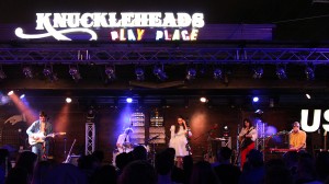 Waxahatchee Shy Boys August 31 2021 23