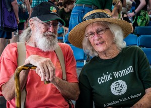 Kc Irish Fest 2021 Misc 1684