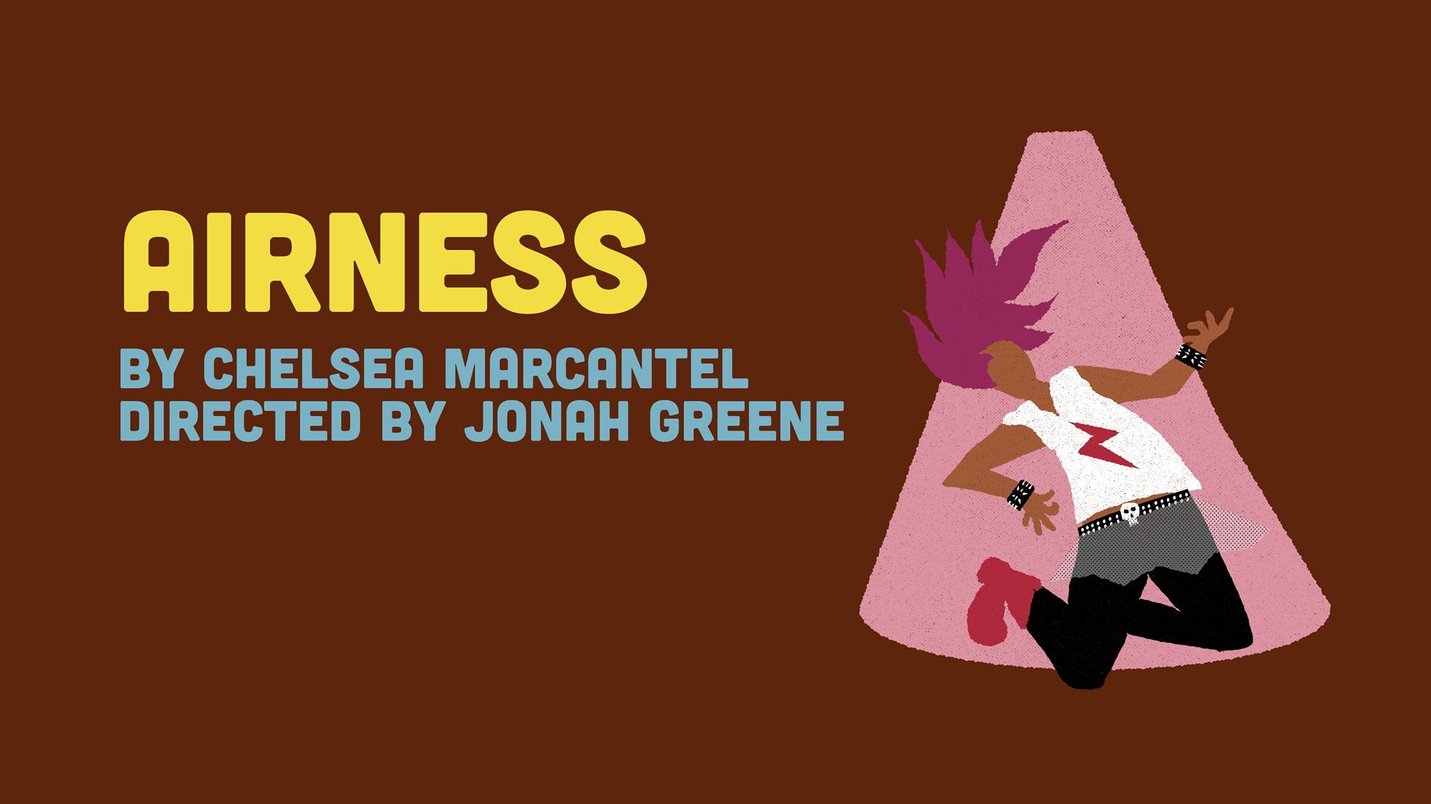 airness-an-air-guitar-comedy-to-premier-at-ku-oct-1