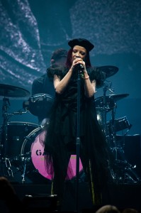 Photo by Chris Ortiz