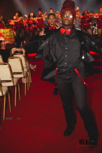 Photo by H. Ervin Photography
