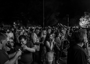 Kc Irish Fest 2021 Misc 1130