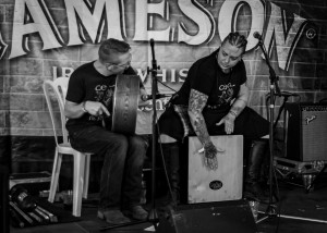 Kc Irish Fest 2021 Jump 2 3s 0901
