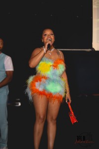Photo by H. Ervin Photography