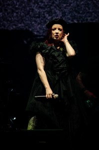 Photo by Chris Ortiz