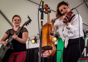 Kc Irish Fest 2021 Magners 0784