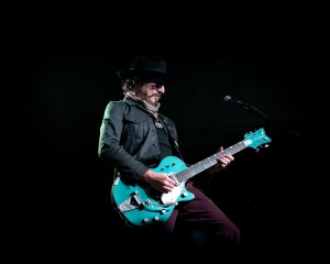 Dsc 3784