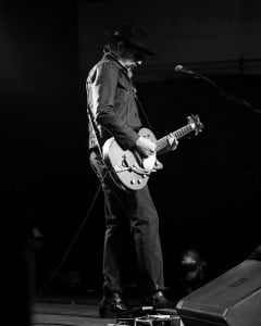 Dsc 3779