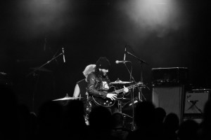 Dsc 3655
