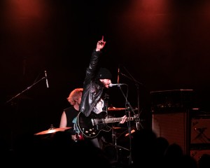 Dsc 3659