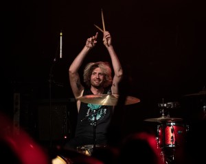 Dsc 3767
