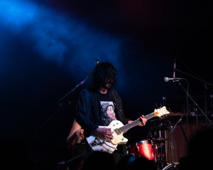 Dsc 3710