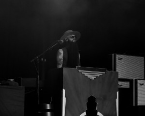 Dsc 3782