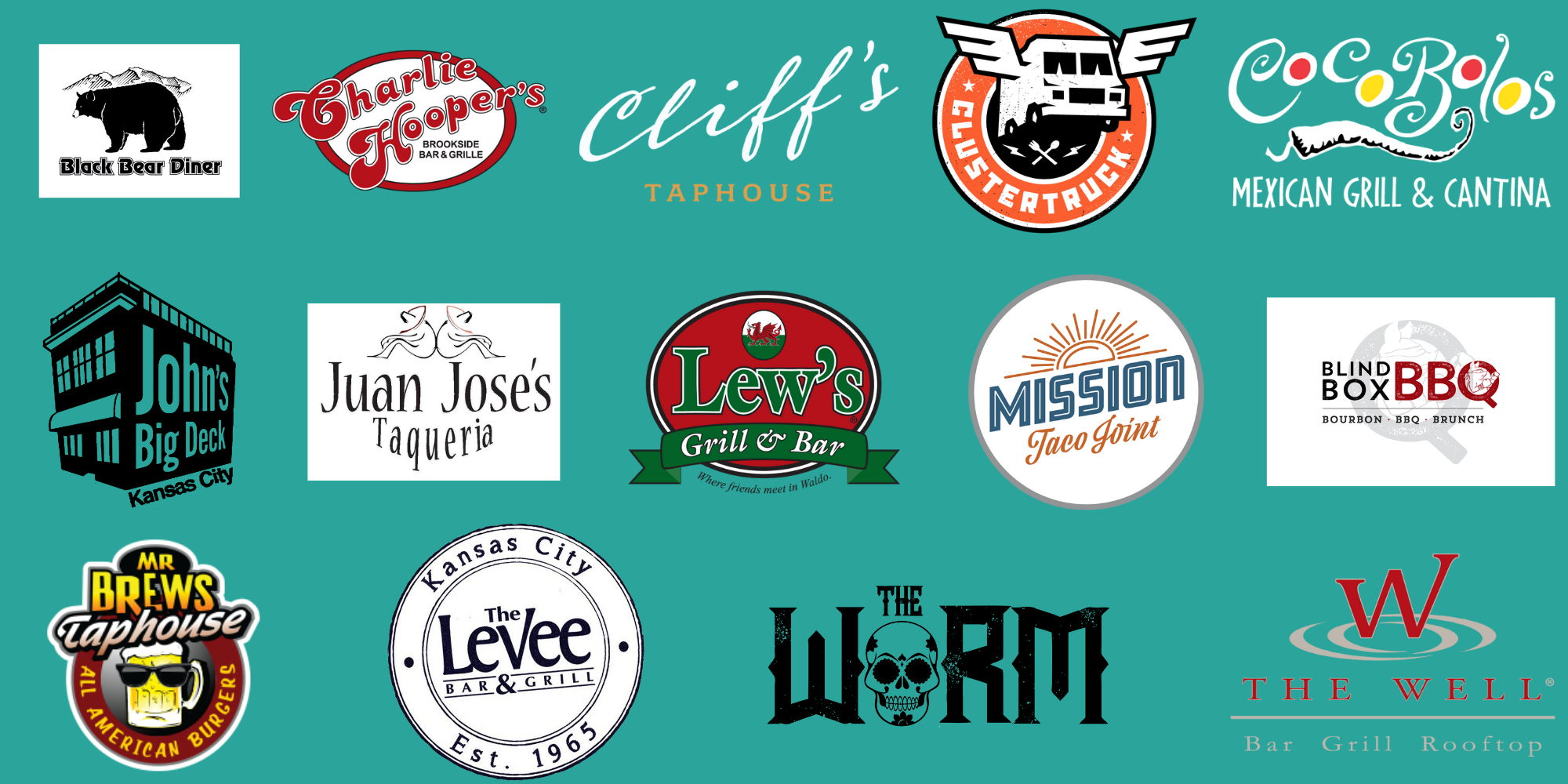 Nachos Tacos Logos For Landing Page2
