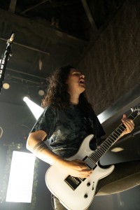 Dsc9959