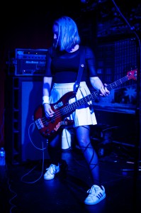 20211127 Dsc3324