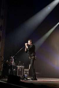 Dsc0453