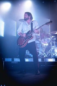20211119 Dsc2773