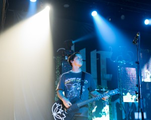 Dsc9945