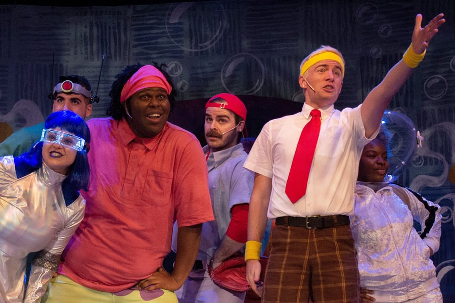 Coterie Spongebob Musical Tya Production Pic 13 900x600 1