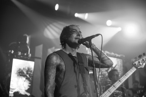 Dsc0042