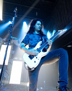 Dsc9933