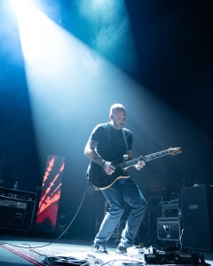 Dsc0188