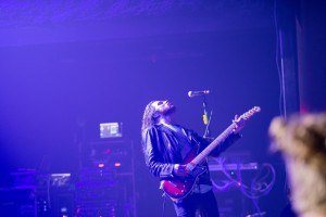 Dsc 5026