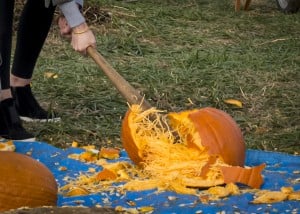 Smashing Pumpkins 1033