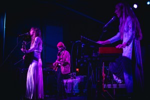 20211119 Dsc2721