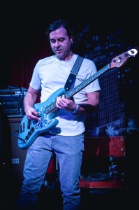 20211127 Dsc3141
