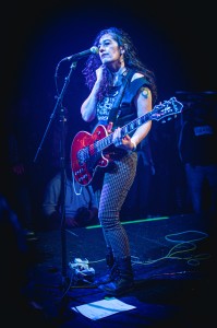 20211127 Dsc3466
