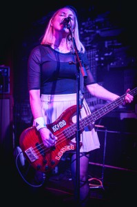20211127 Dsc3484