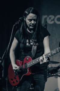 20211127 Dsc3248
