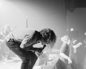 Dsc9889