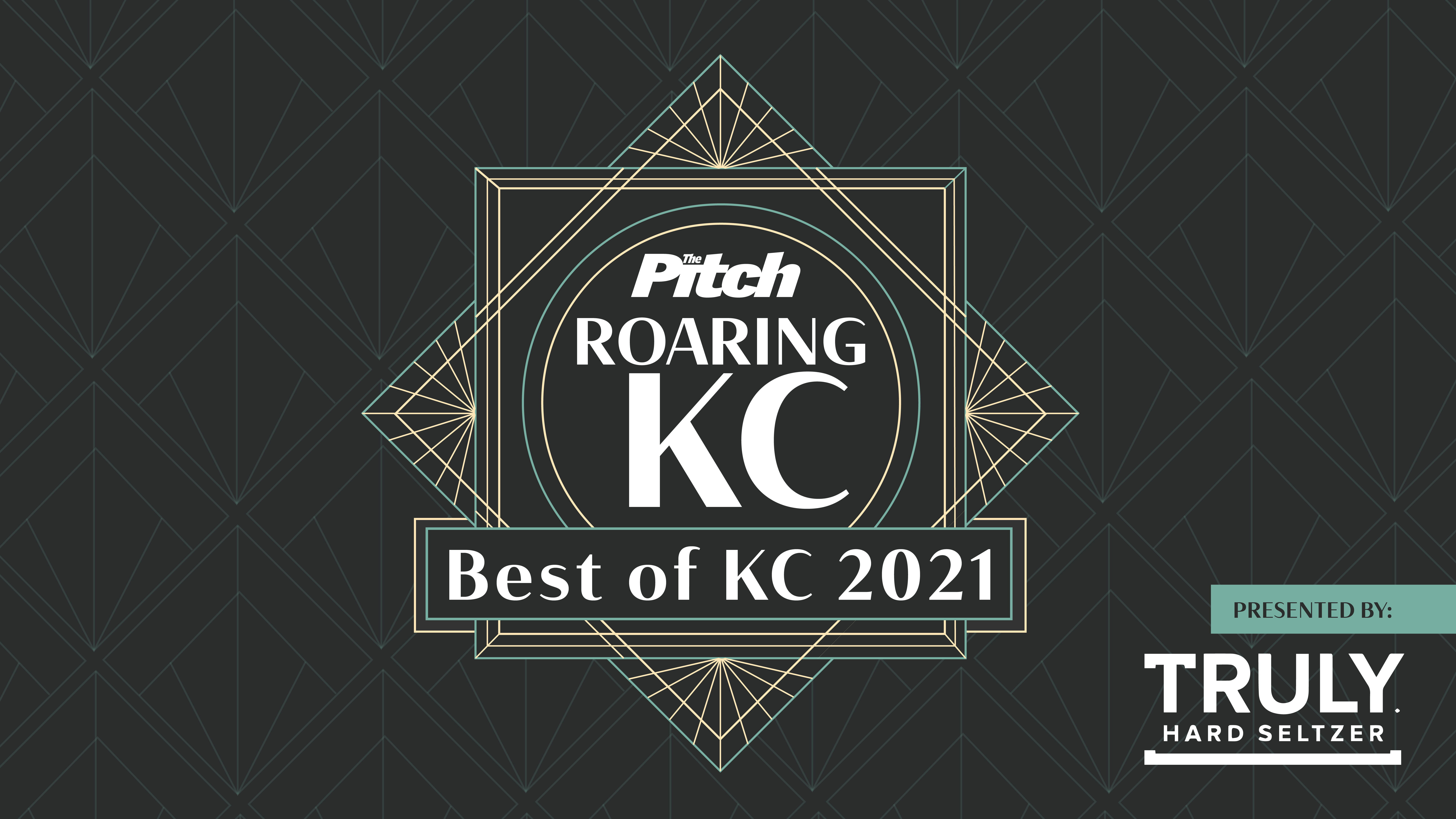 Best of KC 2021 The Pitch