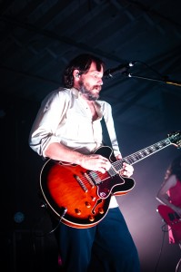 20211119 Dsc2764