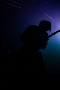20211119 Dsc2845