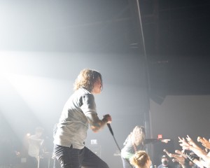 Dsc9902