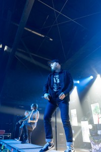Dsc9967