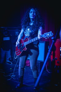 20211127 Dsc3421