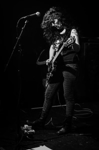 20211127 Dsc3243