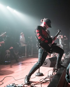 Dsc9835