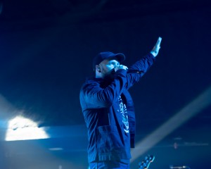 Dsc9979