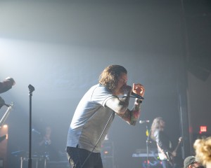 Dsc9774