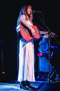 20211119 Dsc2634