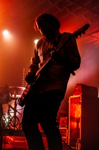 20211119 Dsc2966