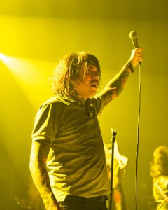 Dsc9869