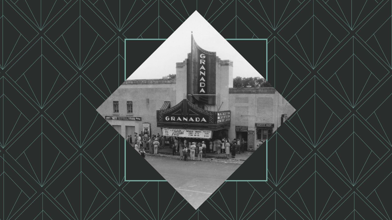 Lawrence