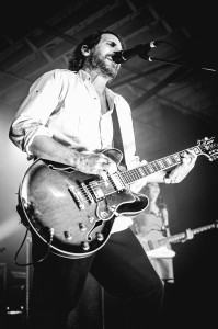 20211119 Dsc2784